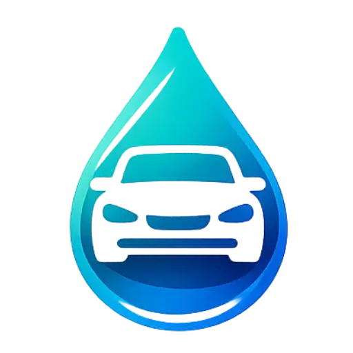 Lavage auto à domicile Gueugnon
